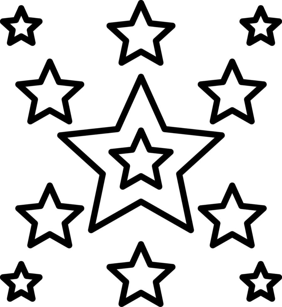 Sold Icon Design Symbol vector