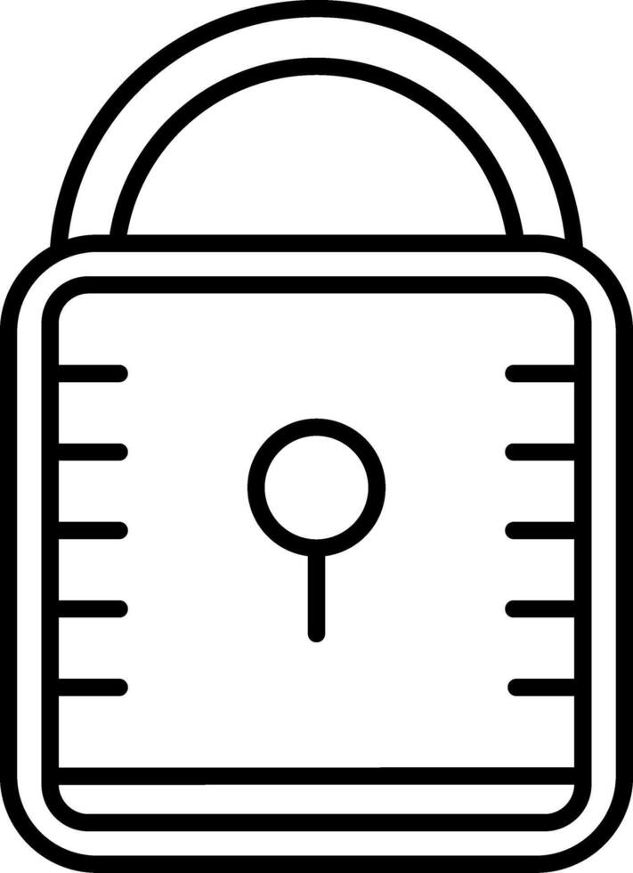 Bar Chart Icon Design Symbol vector