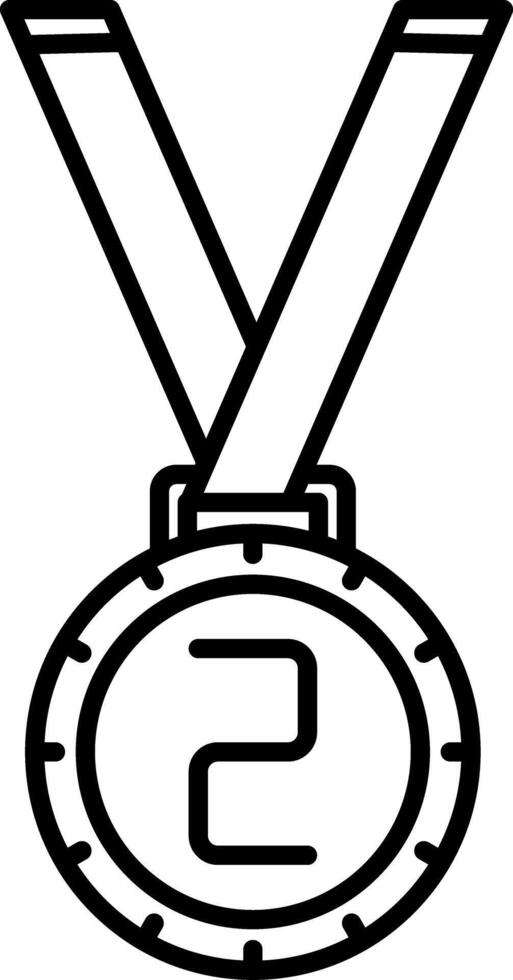 Renovation Icon Design Symbol vector