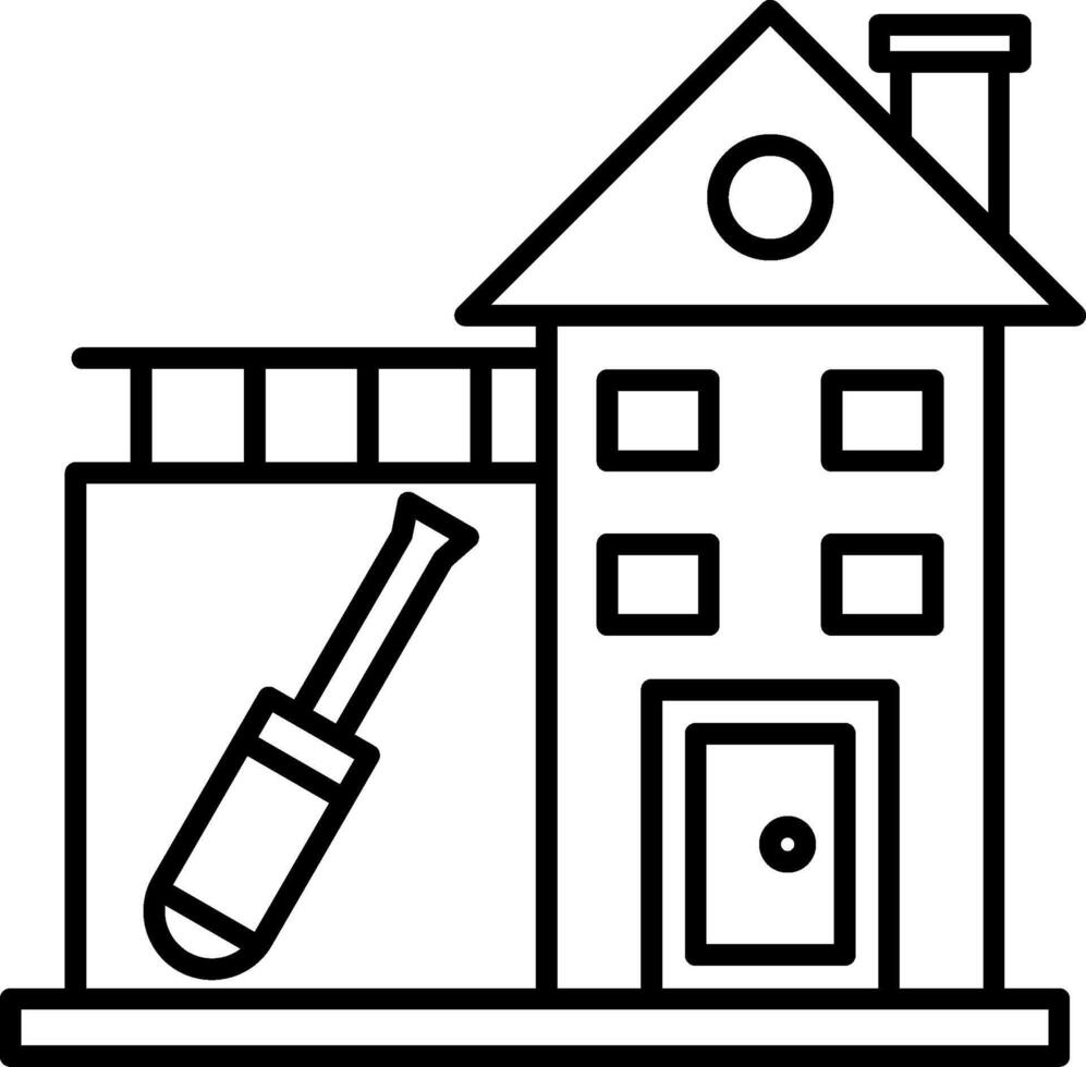 Icon symbol art design vector