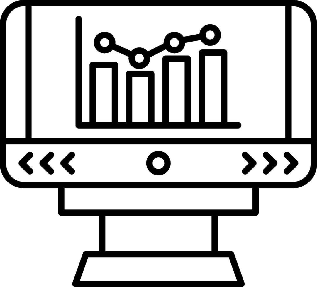 Mute Icon Design Symbol vector