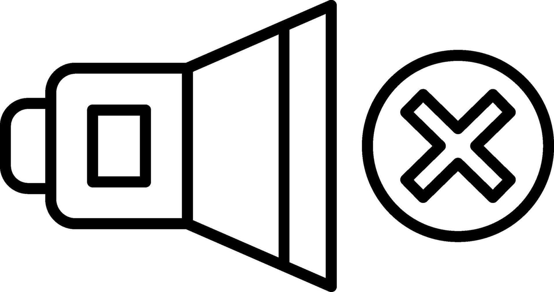 Medal Icon Design Symbol vector