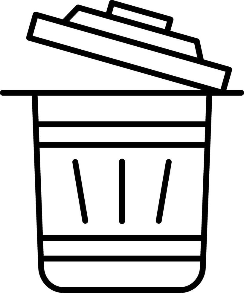Insignia Icon Design Symbol vector