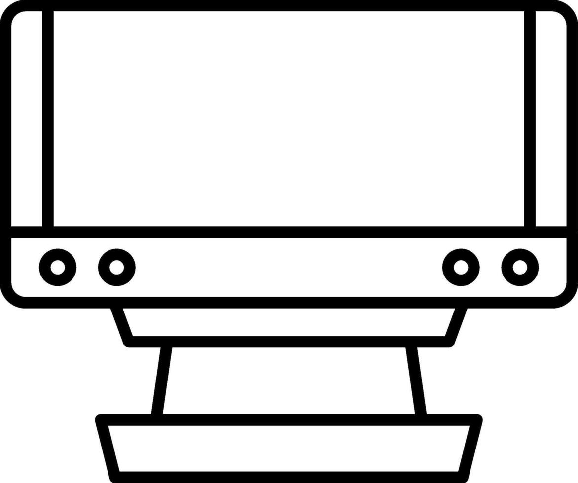 Computer Icon Design Symbol vector