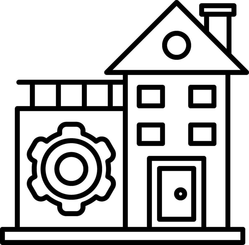 Icon symbol art design vector