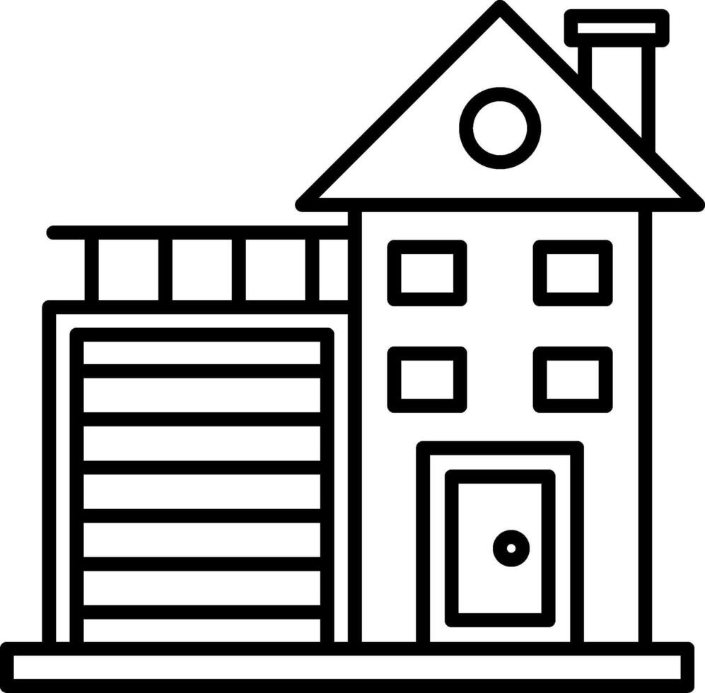 Icon symbol art design vector