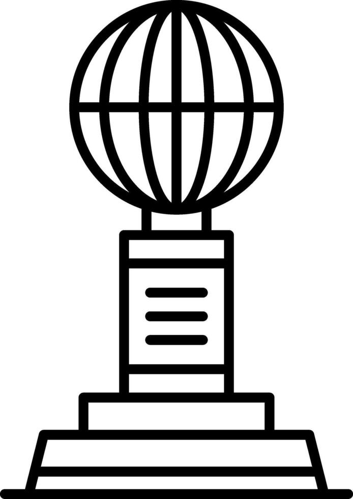 Agreement Icon Design Symbol vector