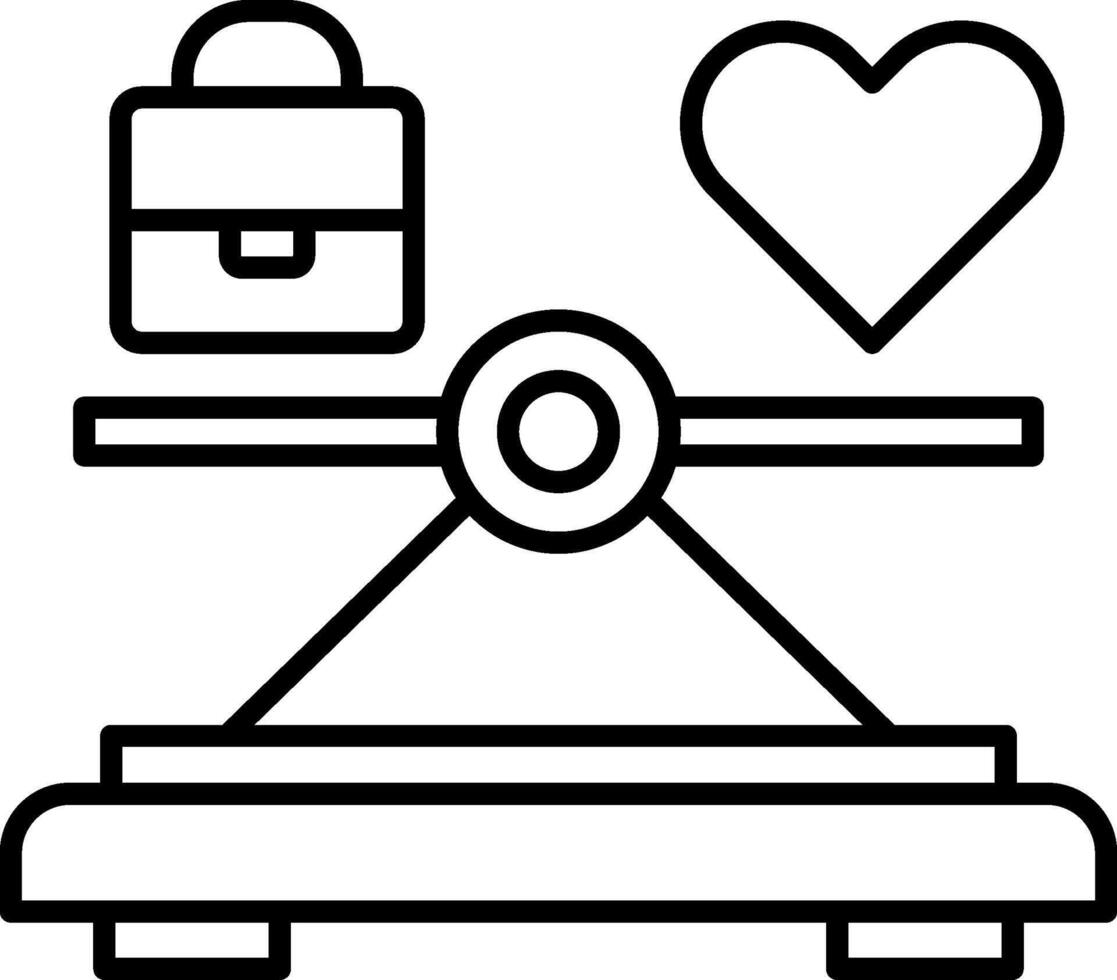 Icon symbol art design vector