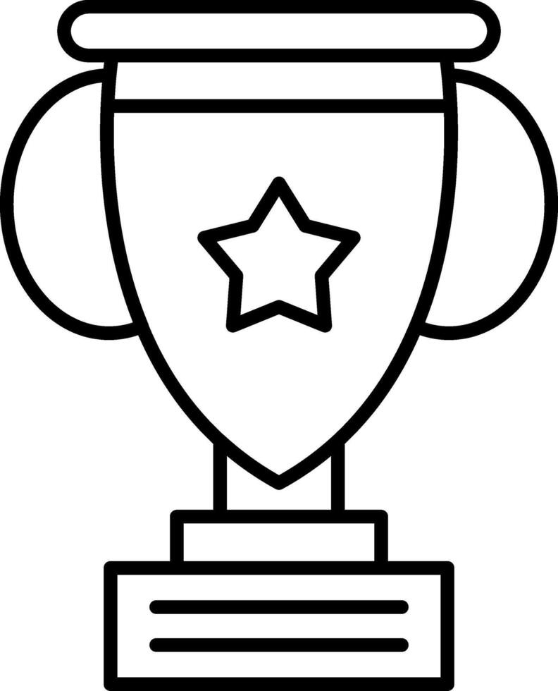 Rent Icon Design Symbol vector