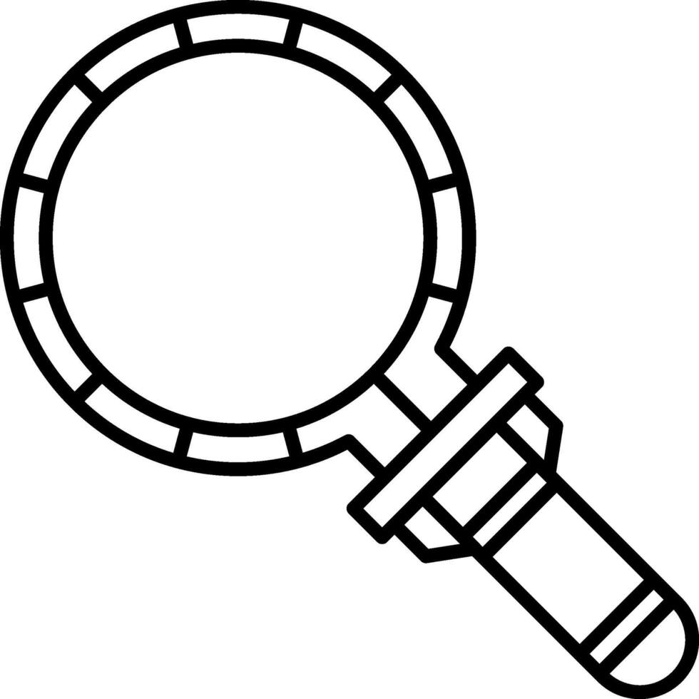 Gift Icon Design Symbol vector