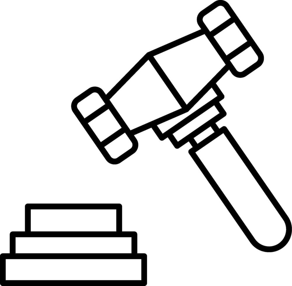 Users Icon Design Symbol vector