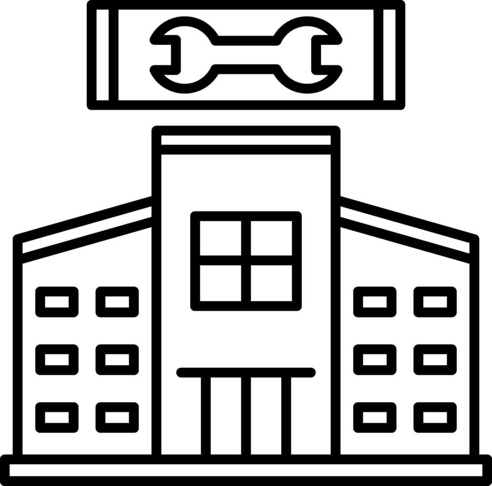 Icon symbol art design vector