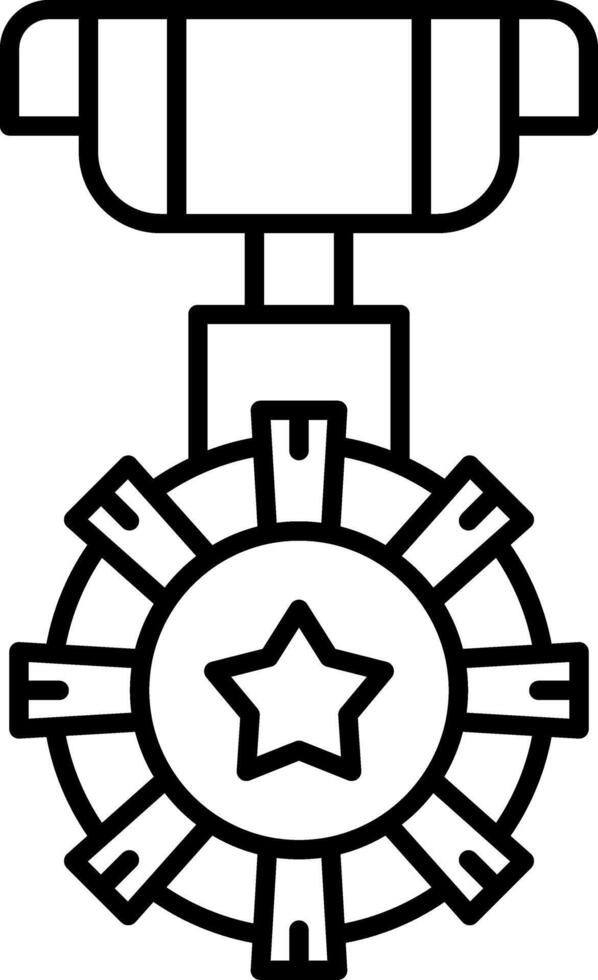 Renovation Icon Design Symbol vector