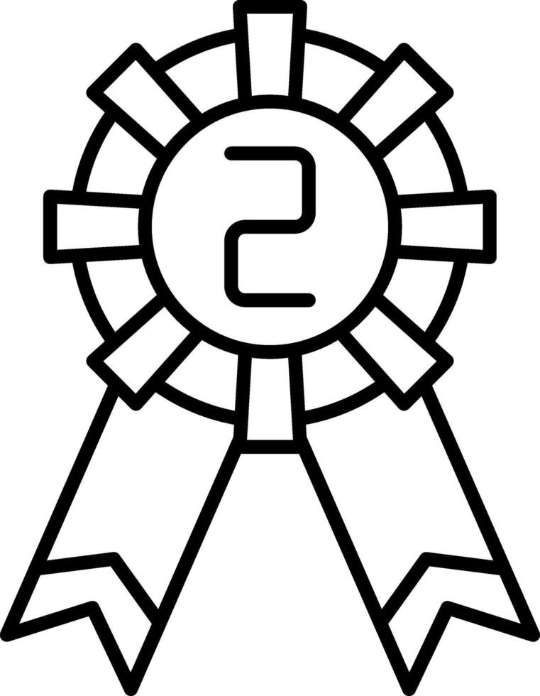 Real Estate Icon Design Symbol vector