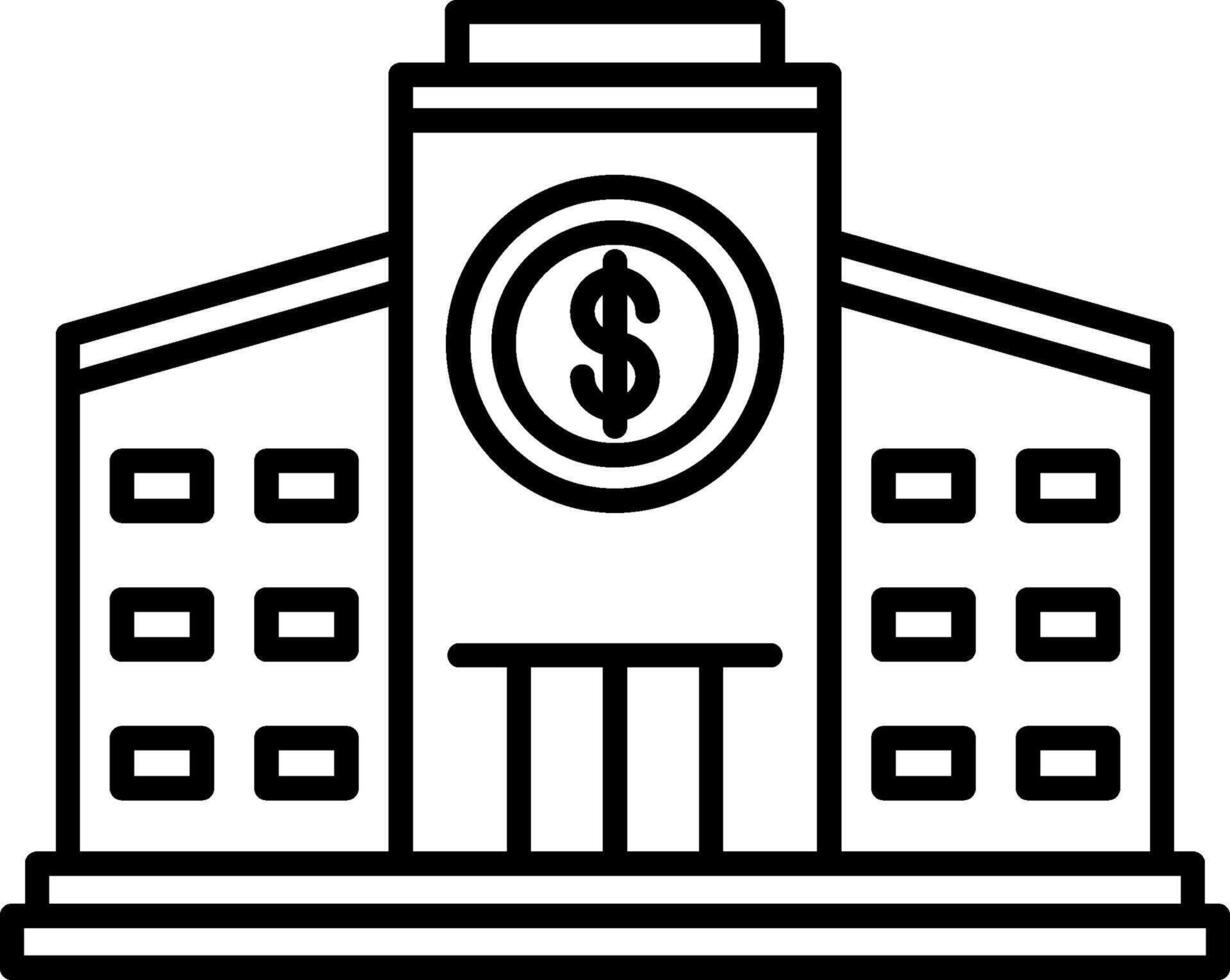 Icon symbol art design vector