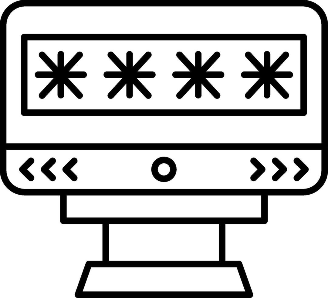 Smile Icon Design Symbol vector