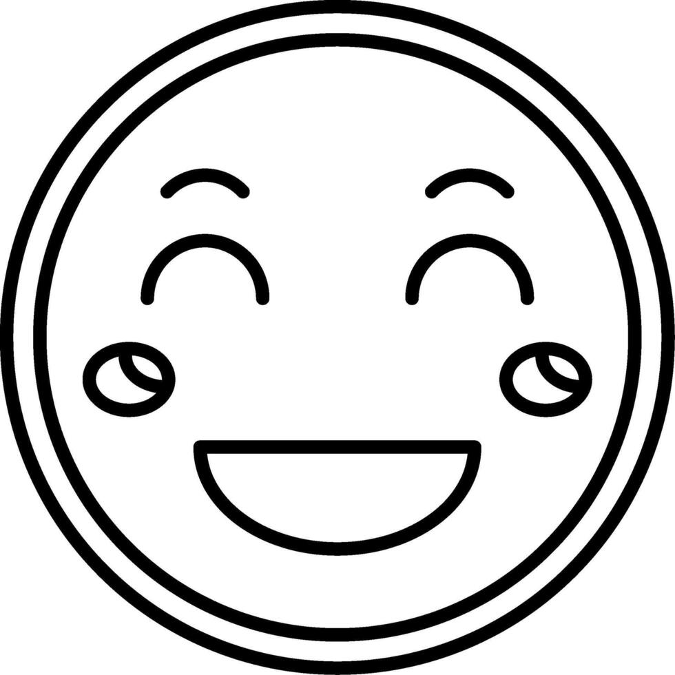 Award Icon Design Symbol vector