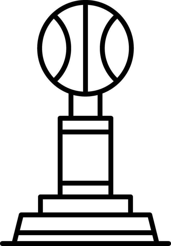 Measurement Icon Design Symbol vector