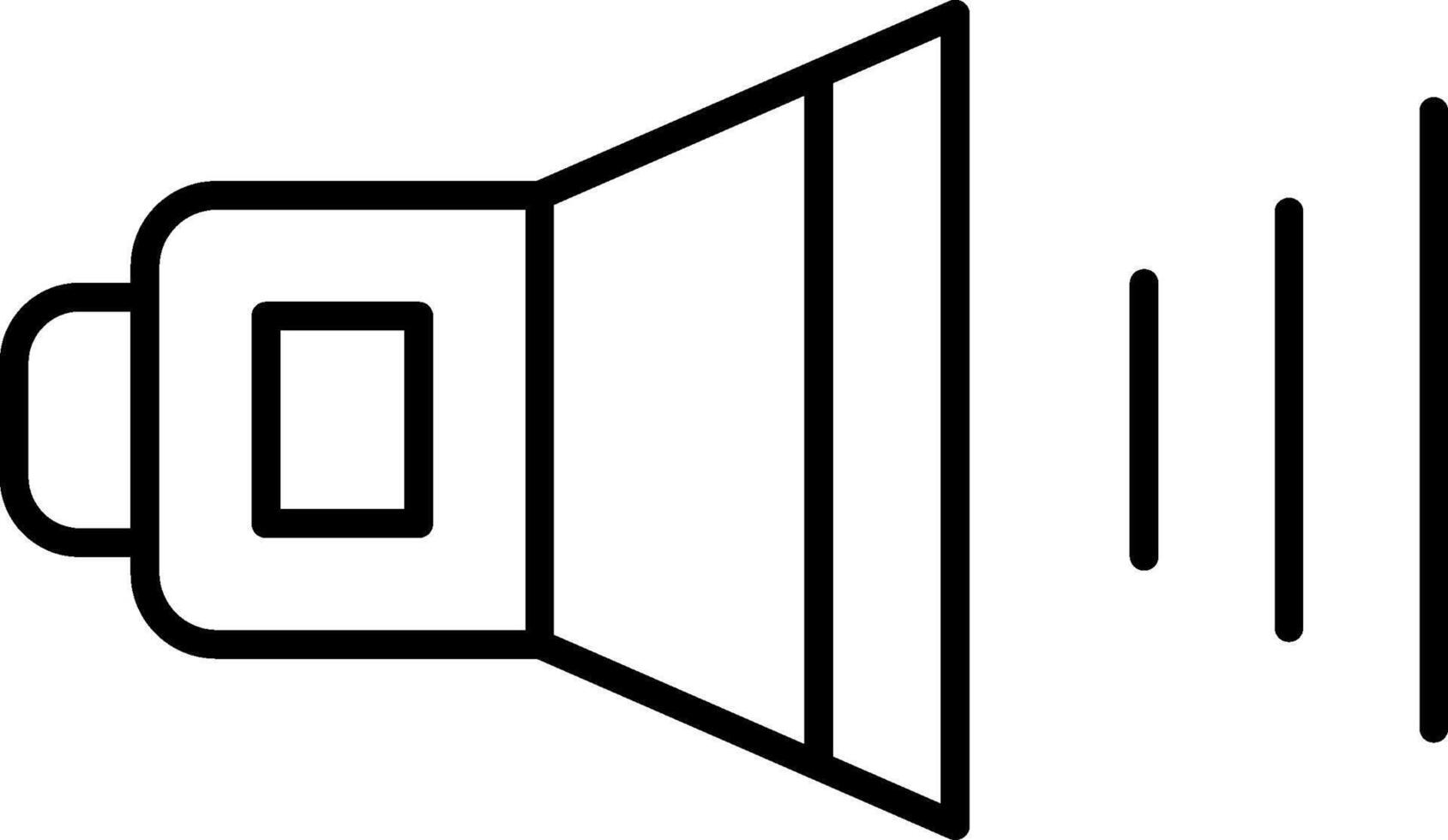Tennis Icon Design Symbol vector