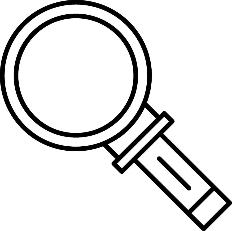 Silver Medal Icon Design Symbol vector