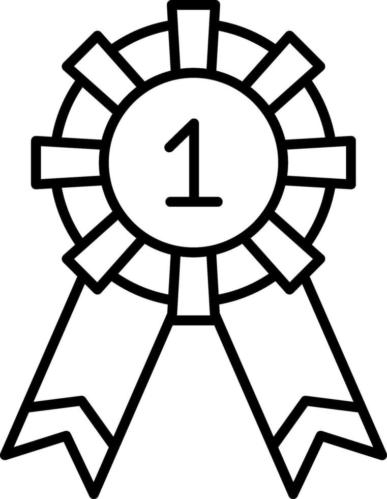 Sale Icon Design Symbol vector