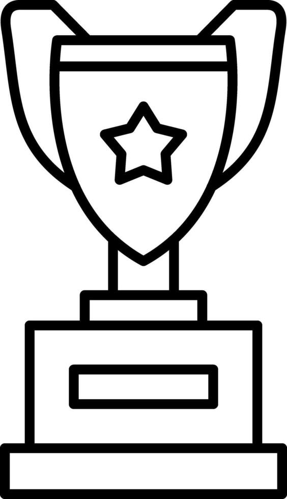 Search House Icon Design Symbol vector