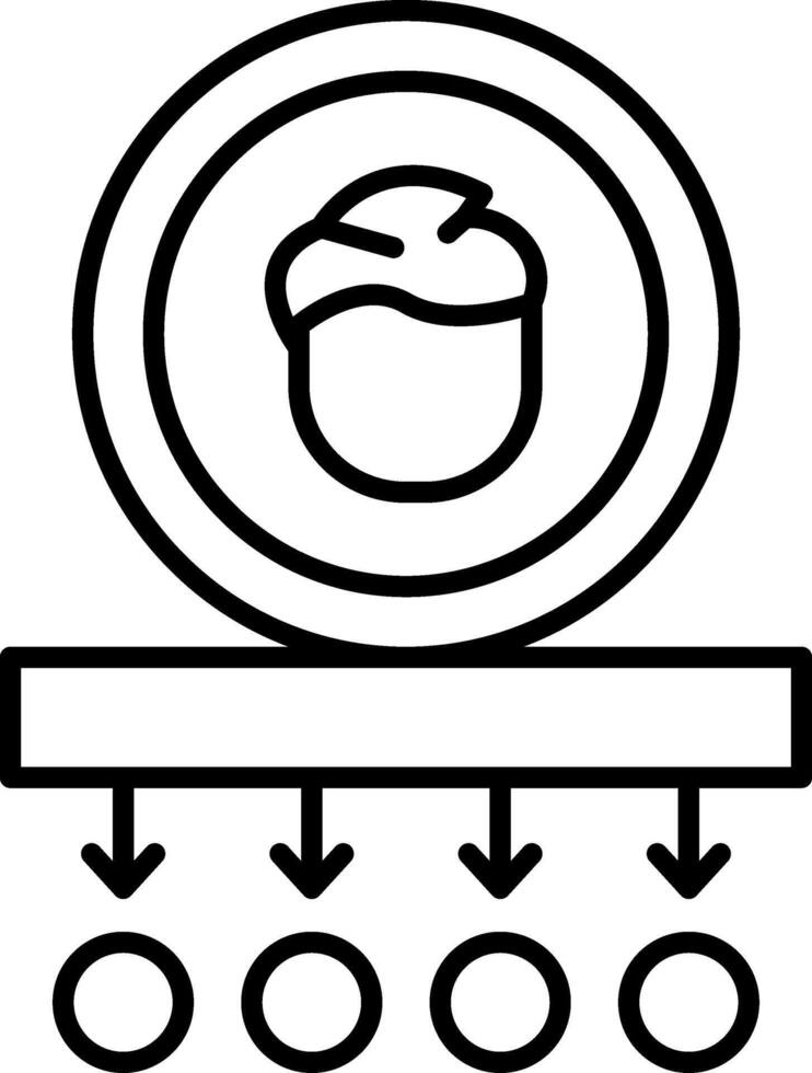 Person Icon Design Symbol vector