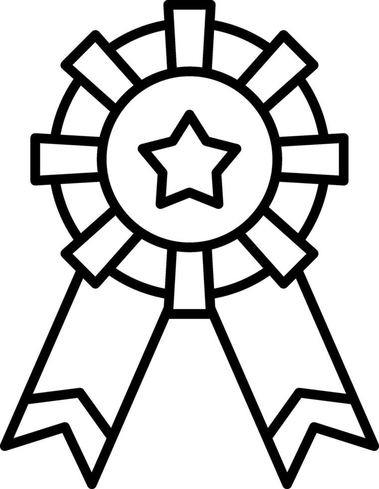 Accommodation Icon Design Symbol vector