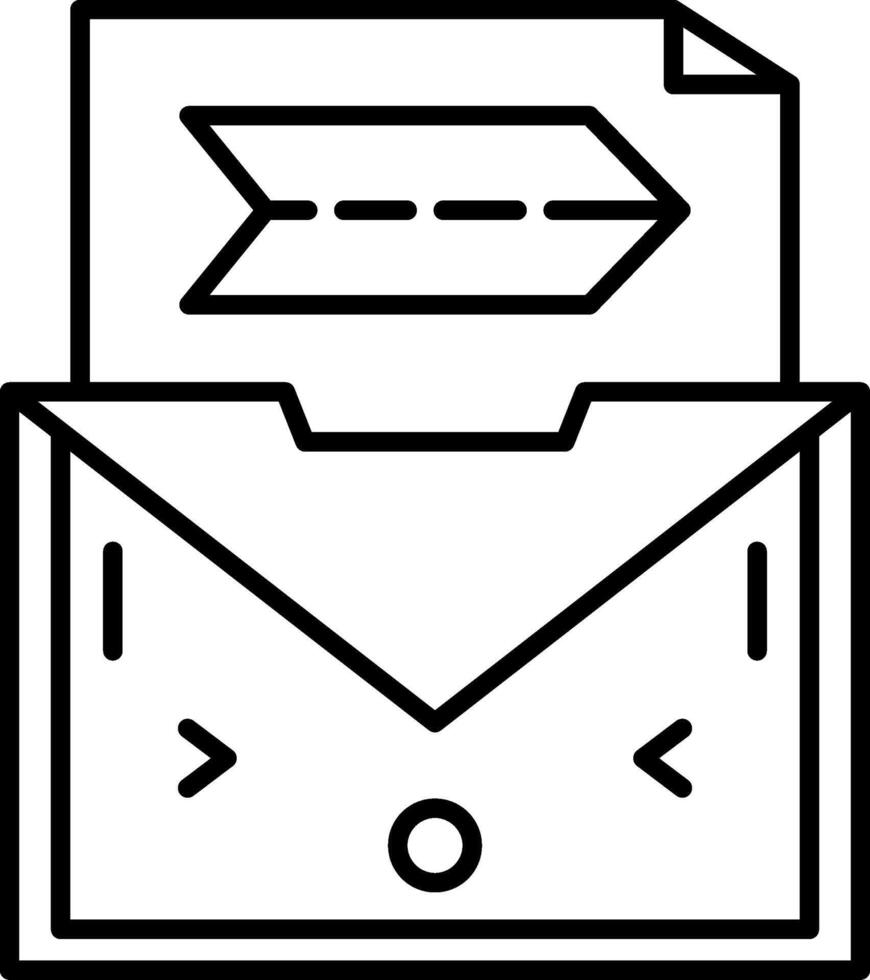 Important Icon Design Symbol vector