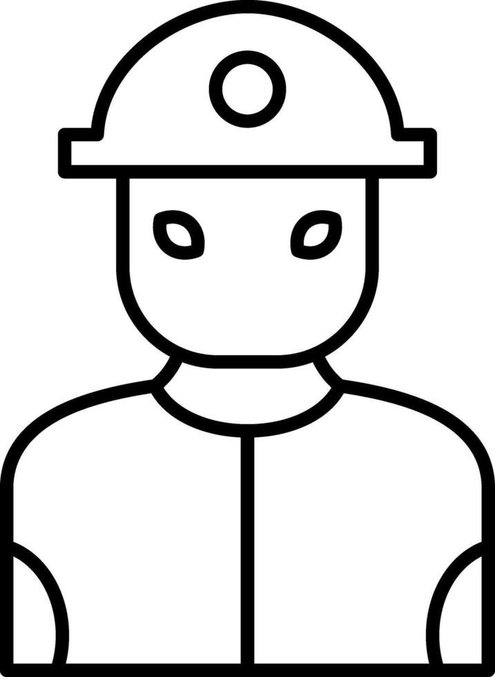 Masquerade Icon Design Symbol vector