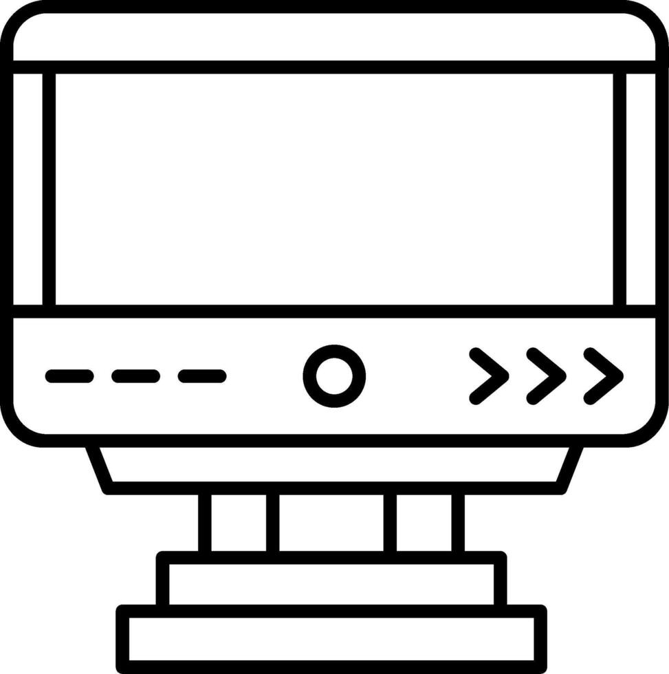 Computer Icon Design Symbol vector