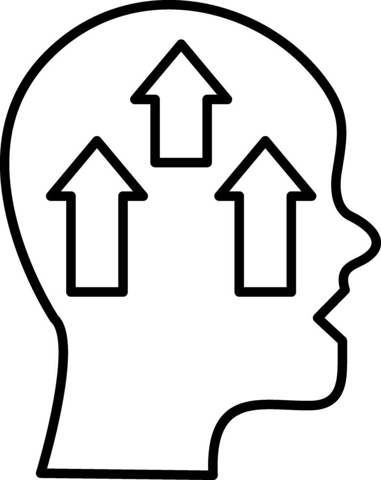icon art design vector