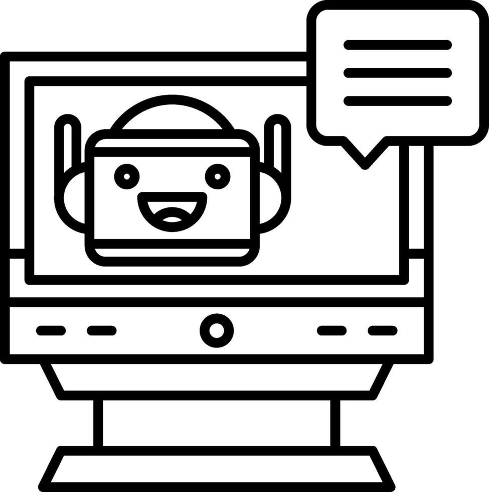 Computer Icon Design Symbol vector