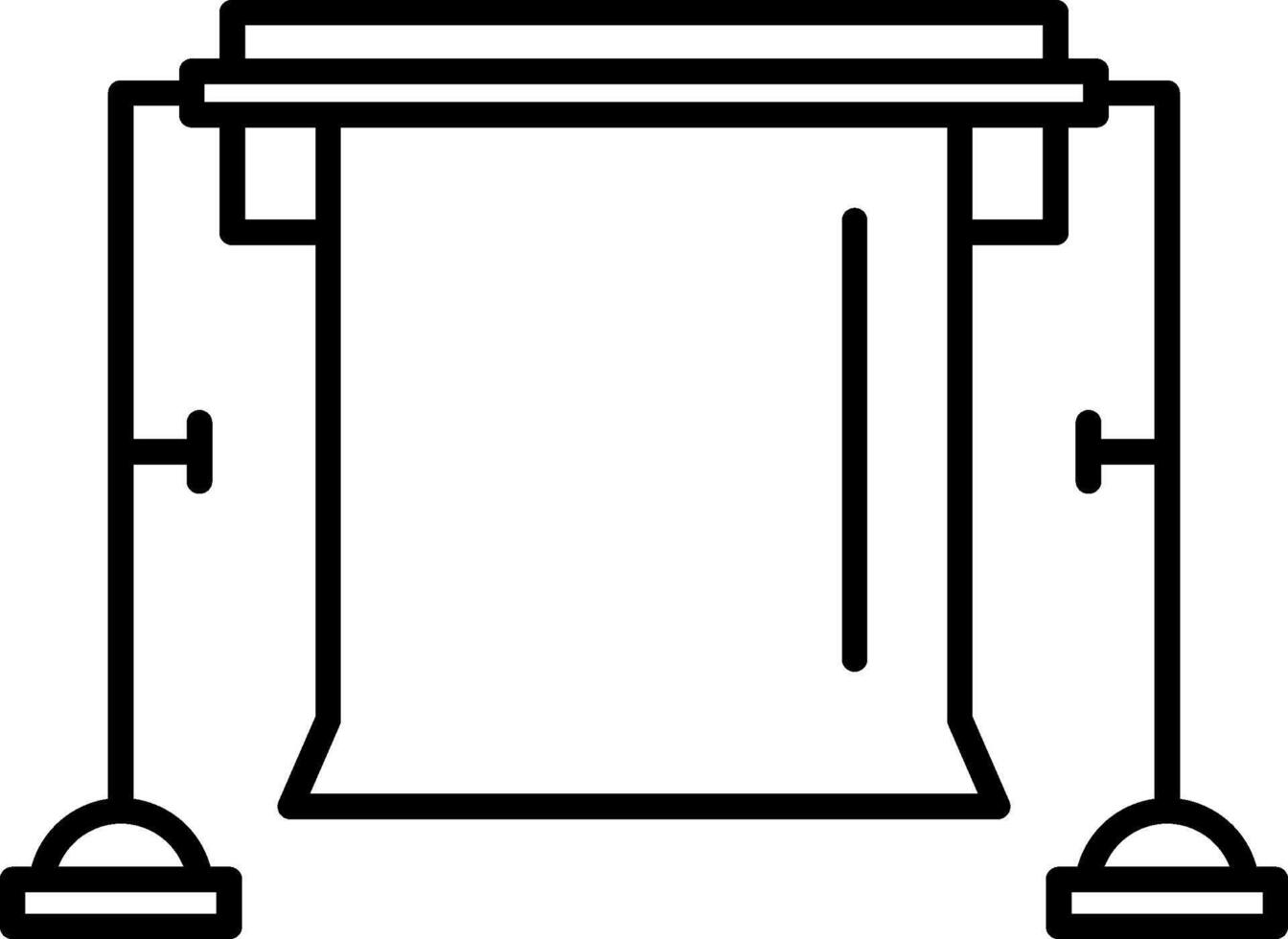 Background Icon Design Symbol vector