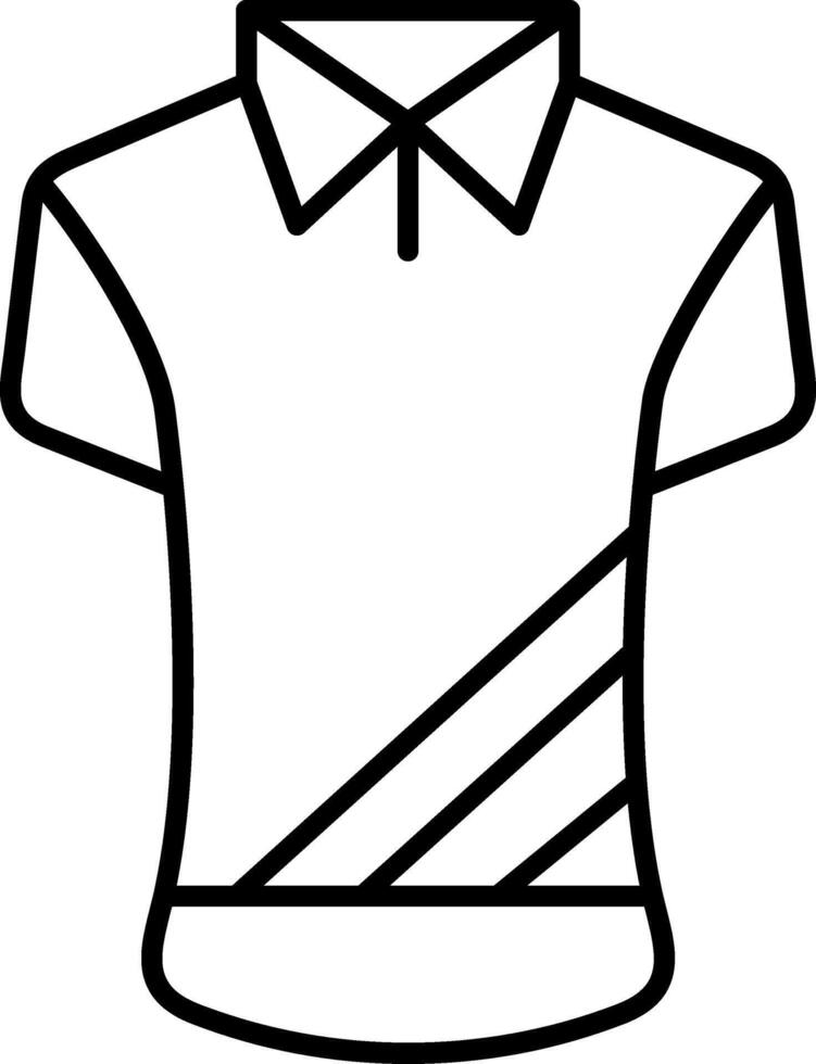 icon art design vector