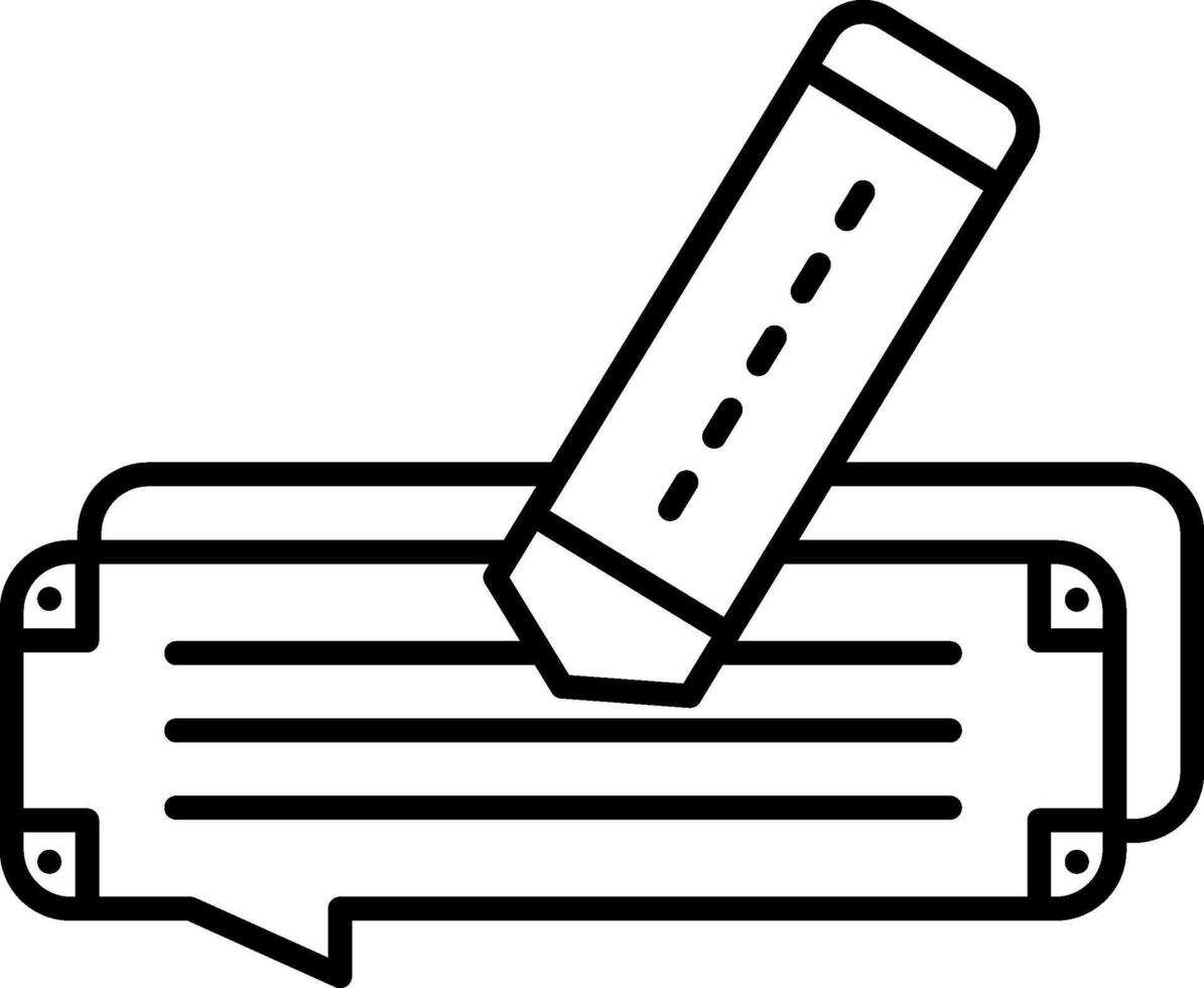 Feedback Icon Design Symbol vector