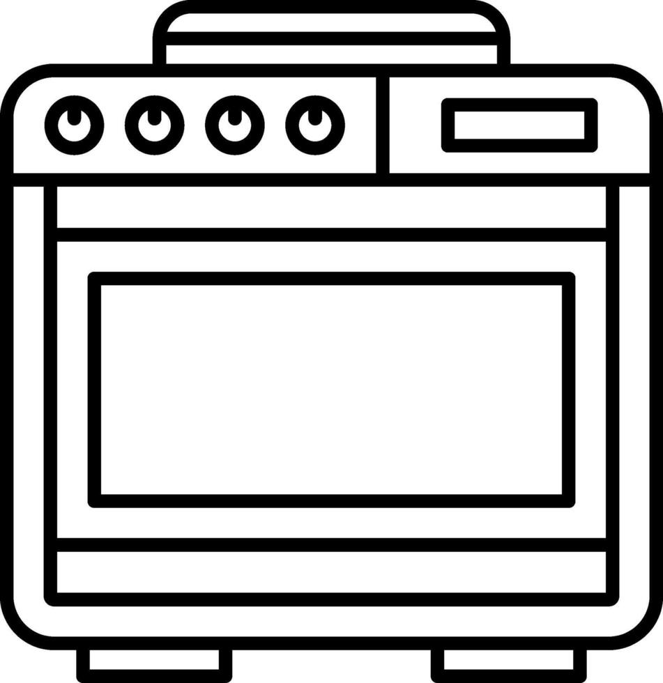 Amp Icon Design Symbol vector