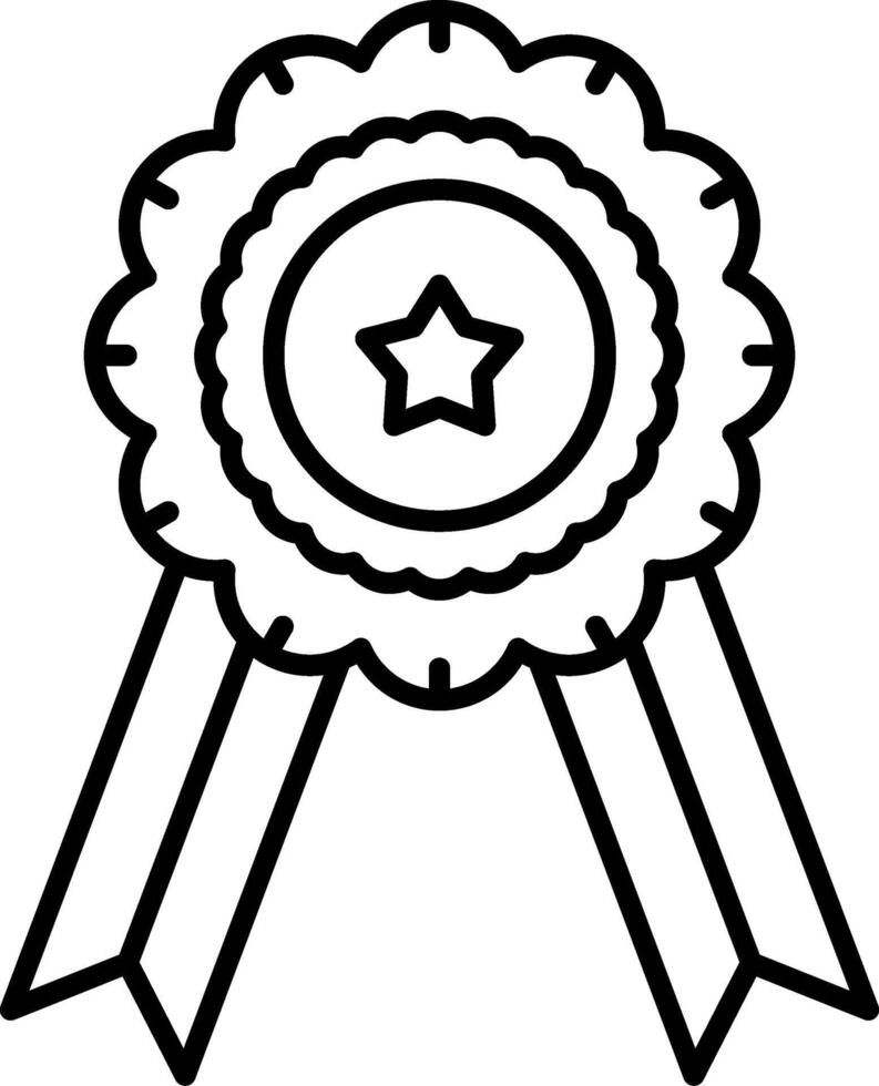 Winner Icon Design Symbol vector