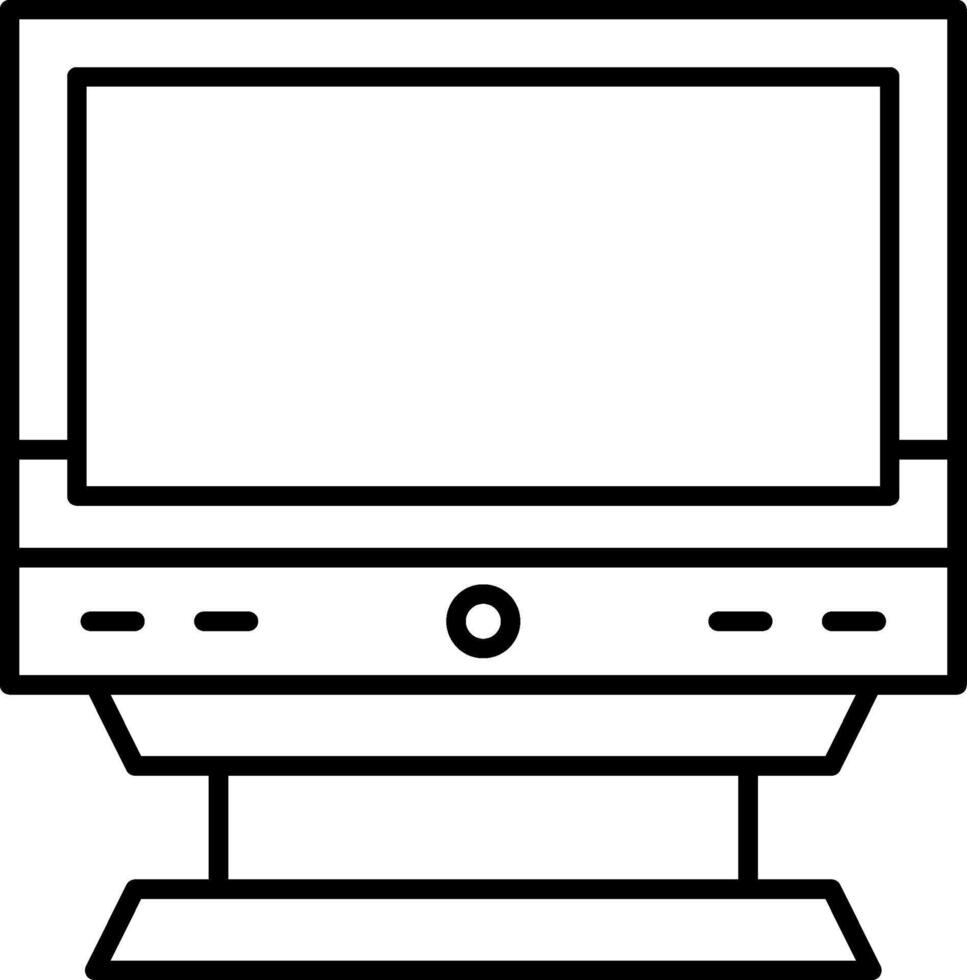 Computer Icon Design Symbol vector