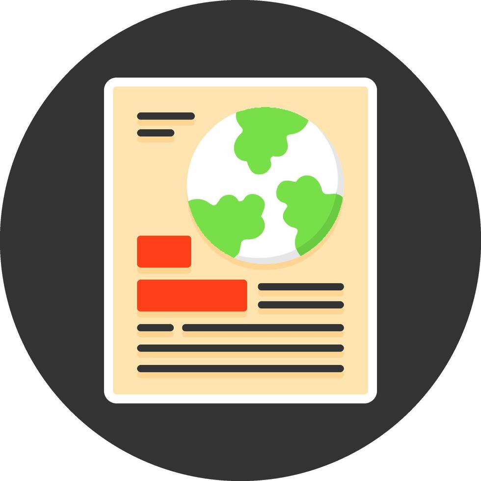 Sessions Flat Grey Circle Icon Style vector