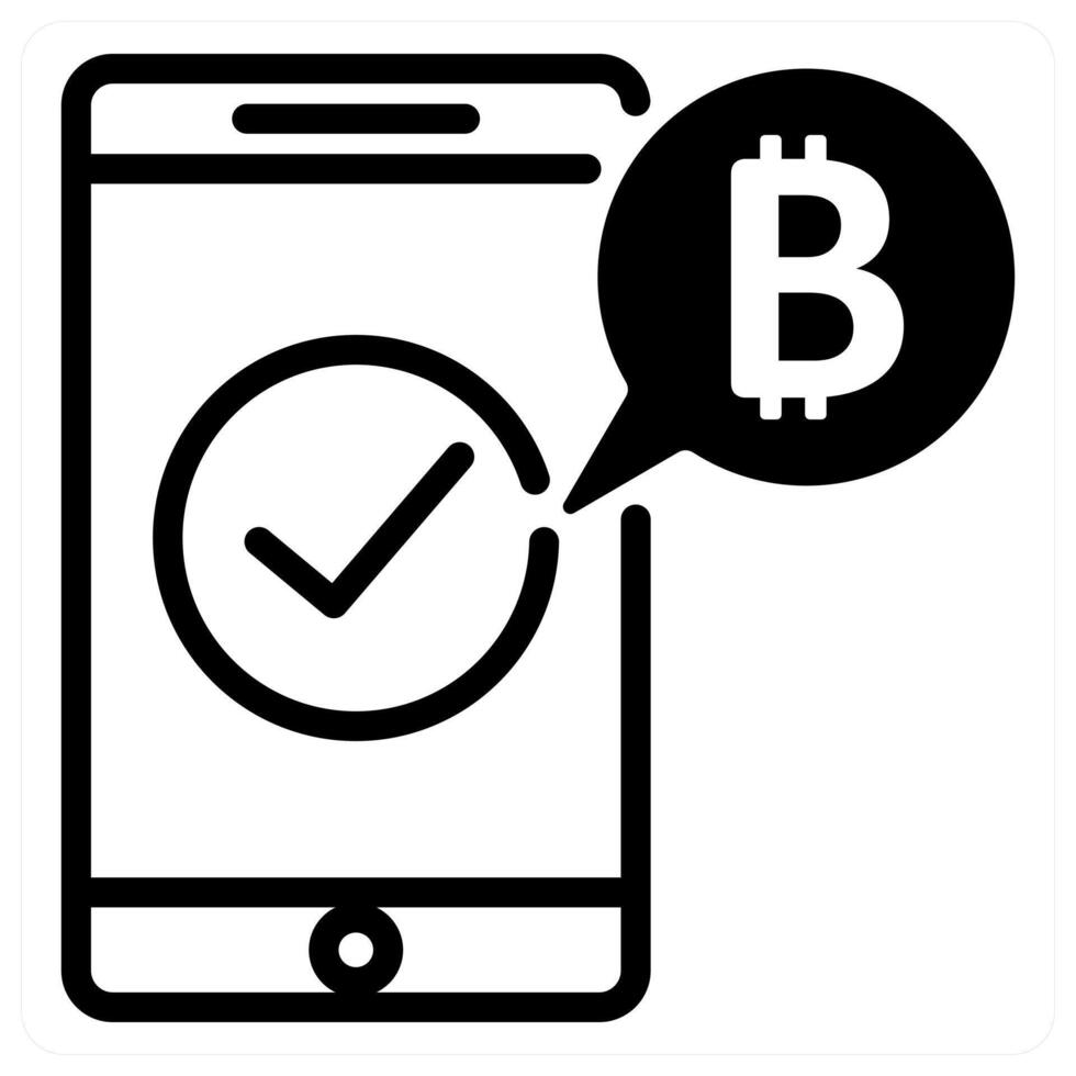 Secure Payment Gateway icon concept vector