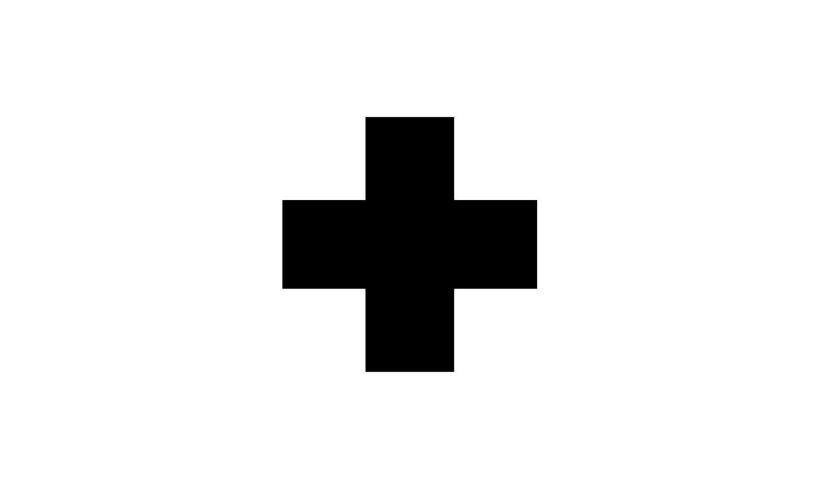 Hospital High Quality Editable Icon vector