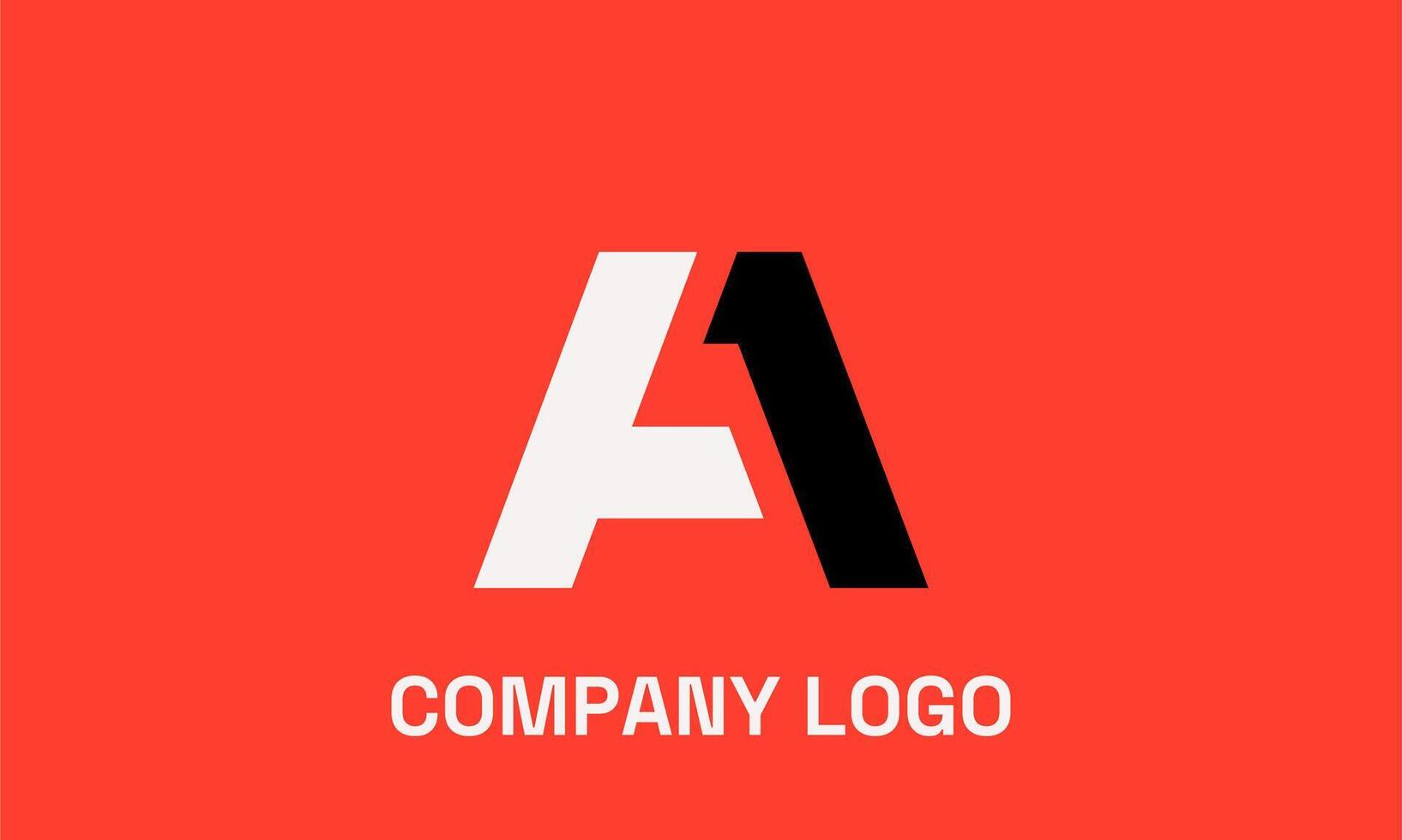 Timeless Abstract Logo for Long-Lasting Impact vector