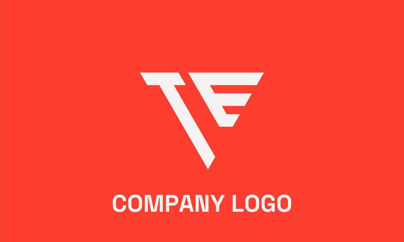 Vibrant Abstract Logo with Rich Colors vector