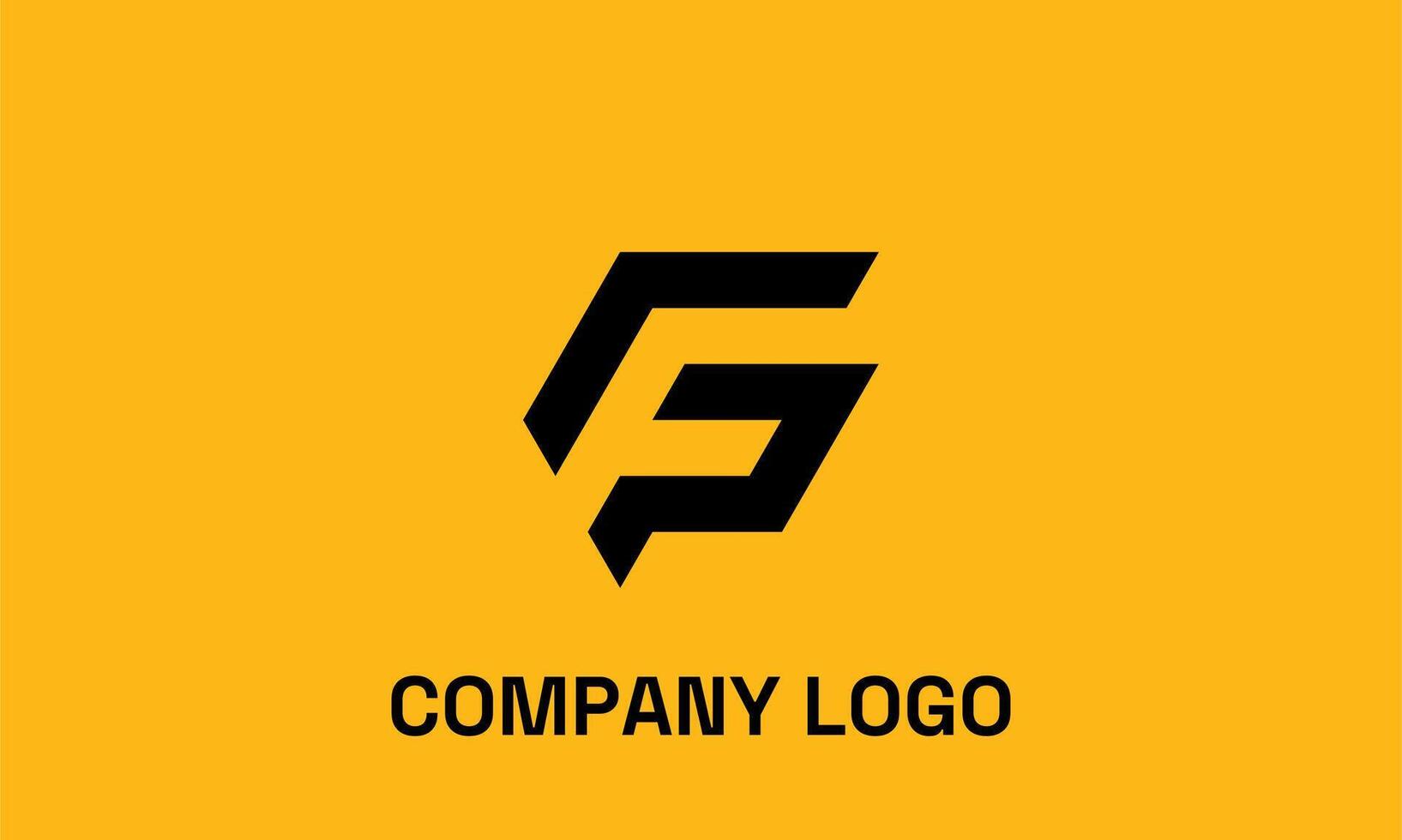 Intriguing Abstract Logo for Storytelling Brands vector