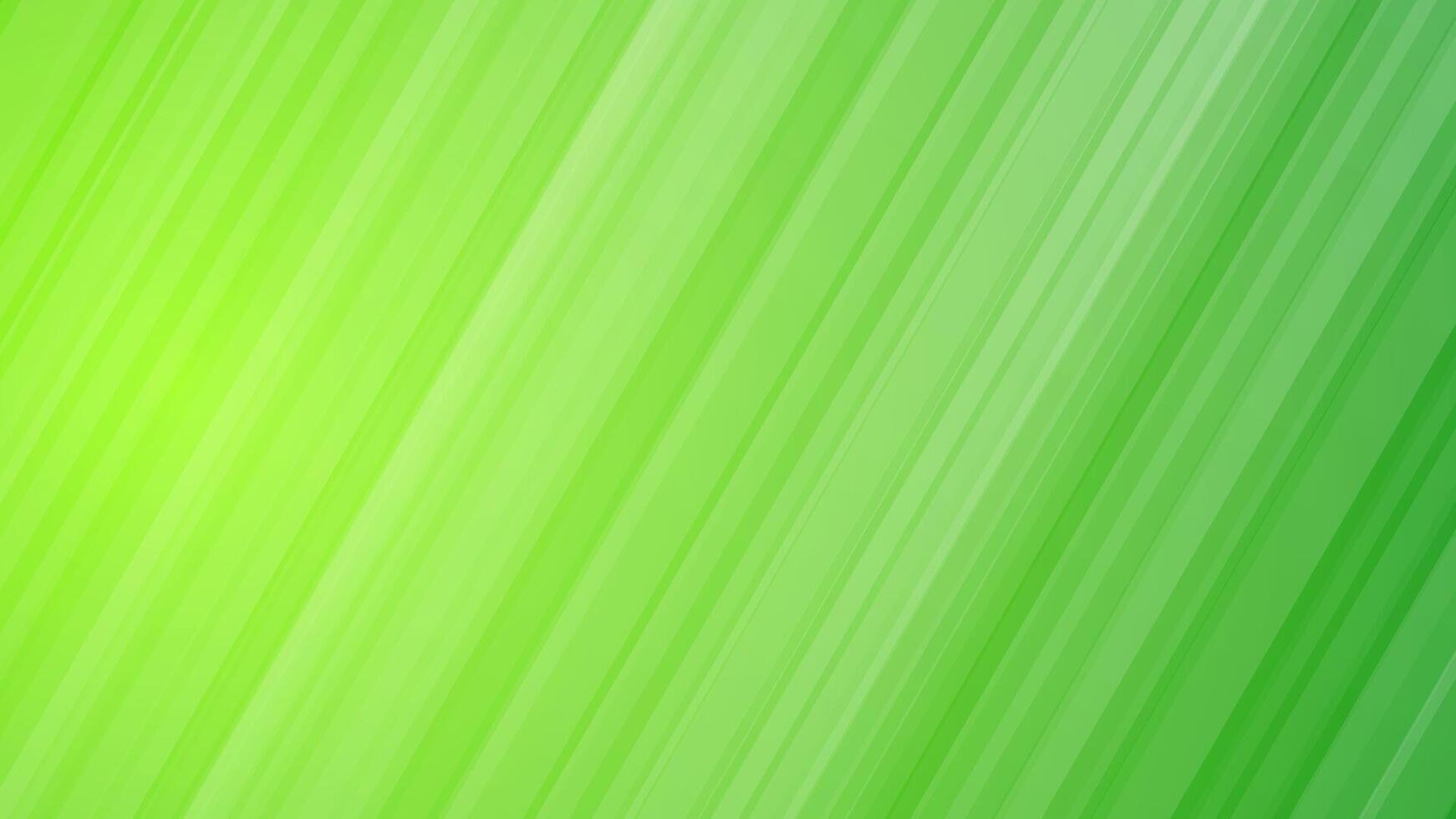 Modern colorful gradient background with lines vector