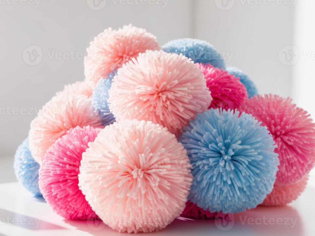 Pom pom pom pom pom pom pom pom pom p photo