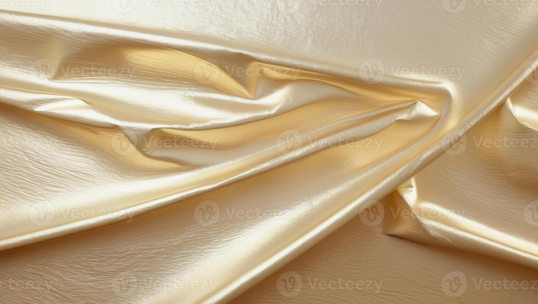 gold foil paper texture background shiny luxury foil horizontal with unique design of paper soft natural style for aesthetic creative design photo