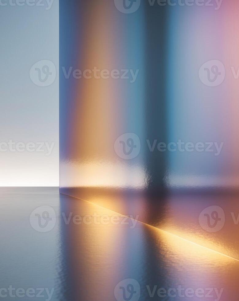 Abstract background with light and shadow, abstract background with light and shadow, abstract background with light photo