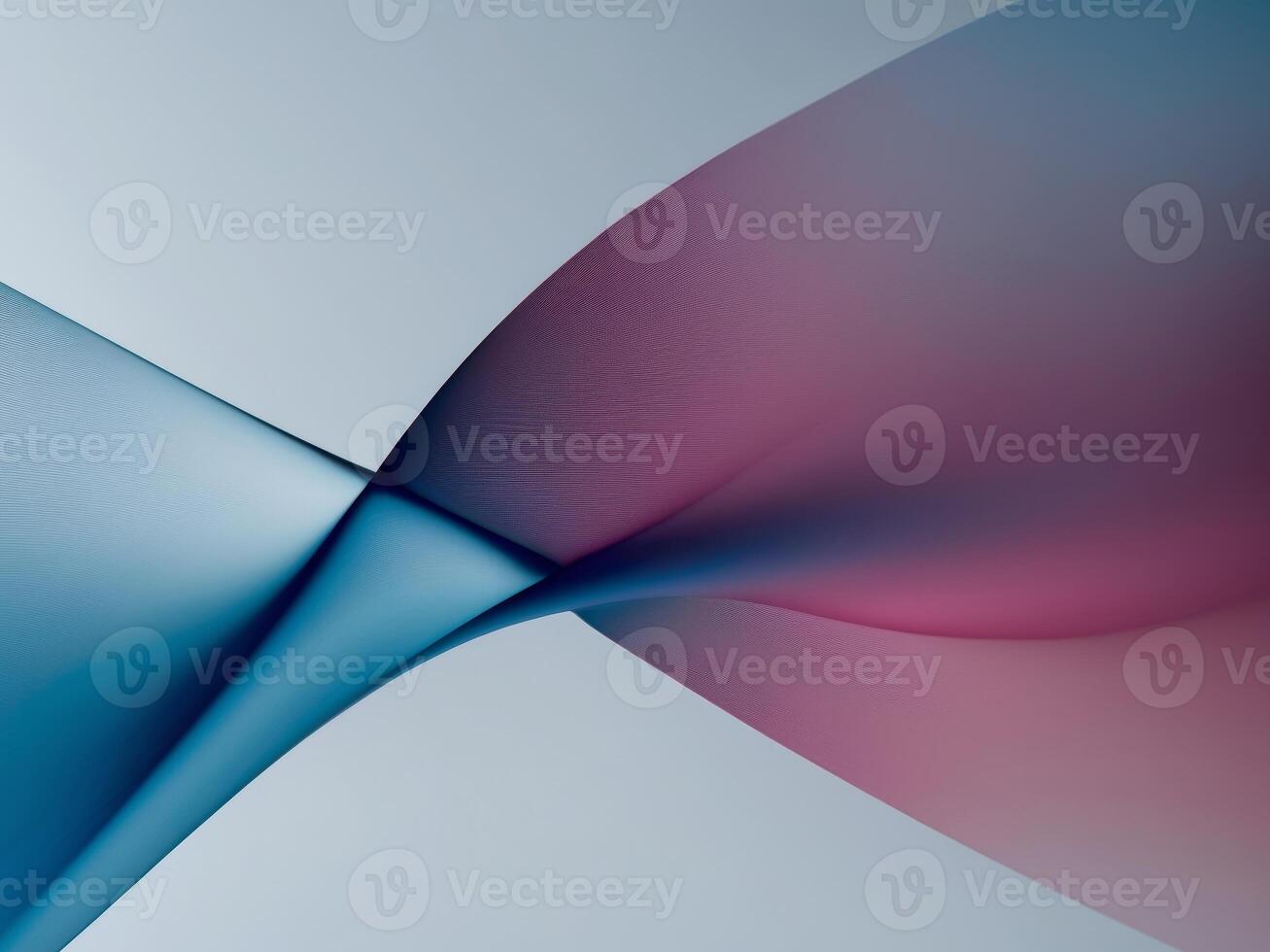 Stunning Gradient Transition from Bold Maroon to Soft C for Modern Design Applications photo